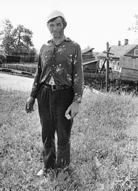 {short description of image}