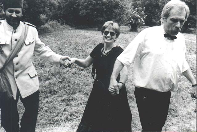 {short description of image}