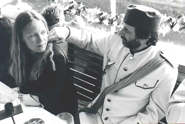 {short description of image}