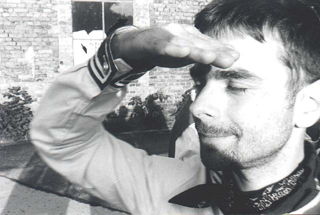 {short description of image}