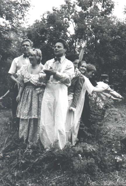 {short description of image}