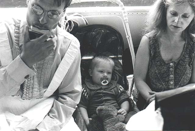 {short description of image}