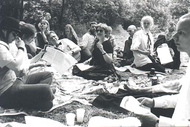 {short description of image}