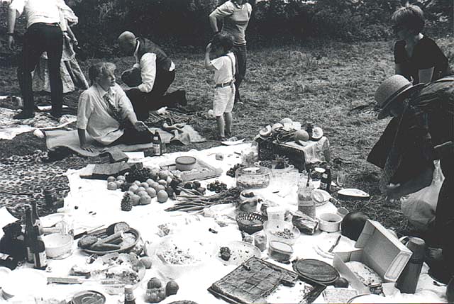 {short description of image}