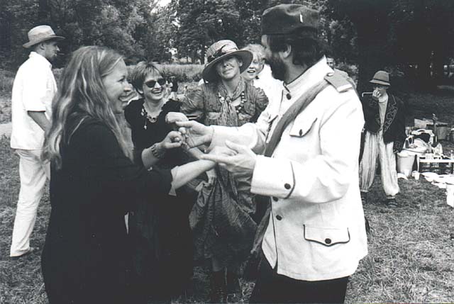 {short description of image}