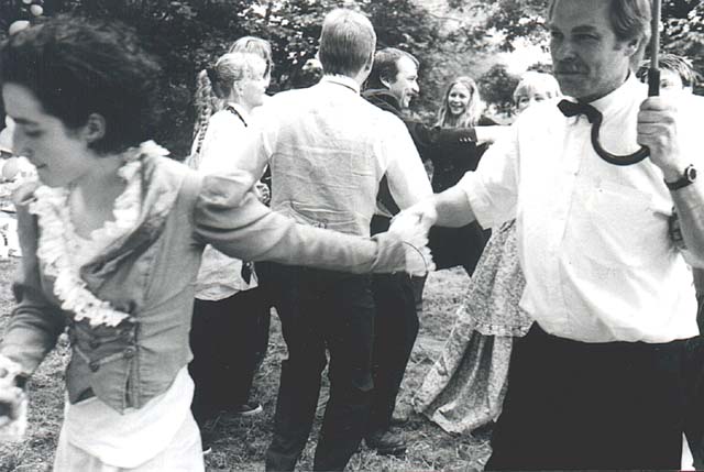 {short description of image}