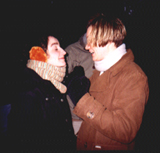 {short description of image}