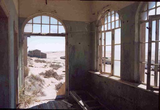 {short description of image}